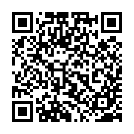 QR code for 8T3587