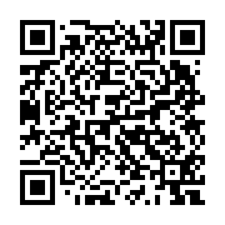QR code for 8T3611