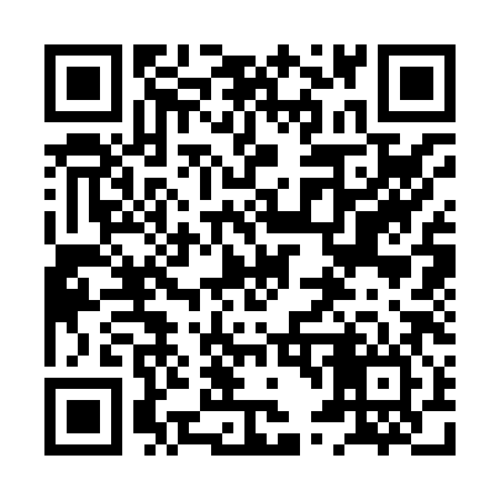 QR code for 8T3886