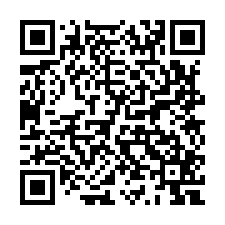 QR code for 8T3905