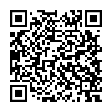 QR code for 8T4146