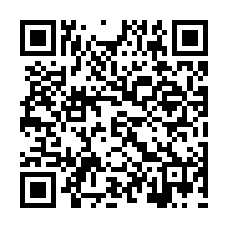 QR code for 8T4280