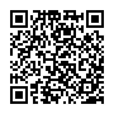 QR code for 8T4380