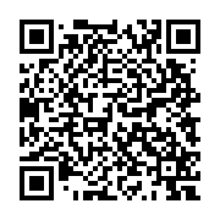 QR code for 8T4725