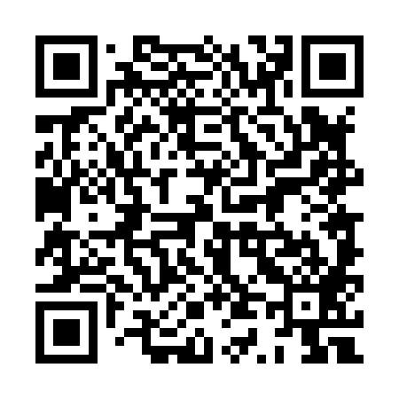 QR code for 8T4889