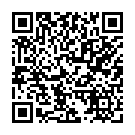 QR code for 8T4907