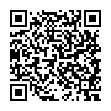 QR code for 8T4988