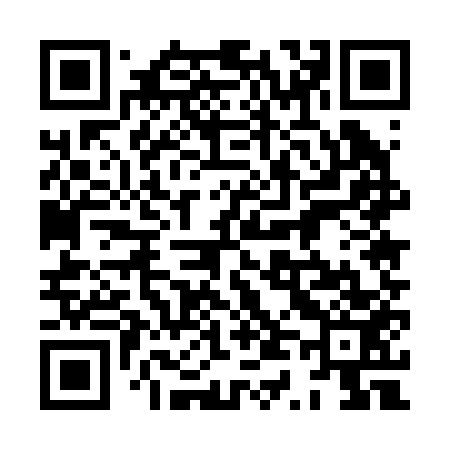 QR code for 8T5253