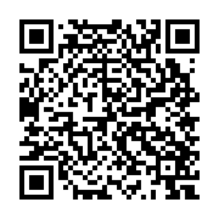 QR code for 8T5346