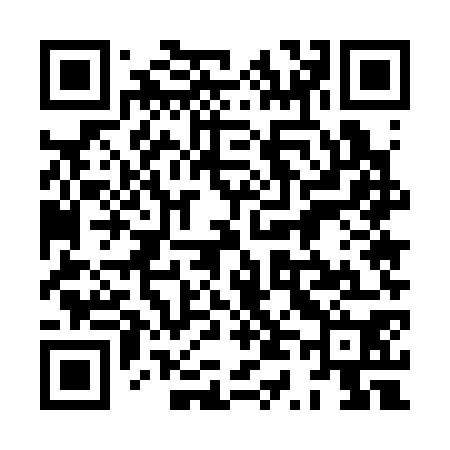 QR code for 8T5370