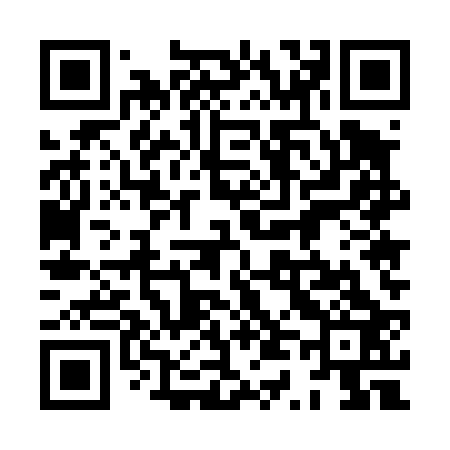 QR code for 8T5423
