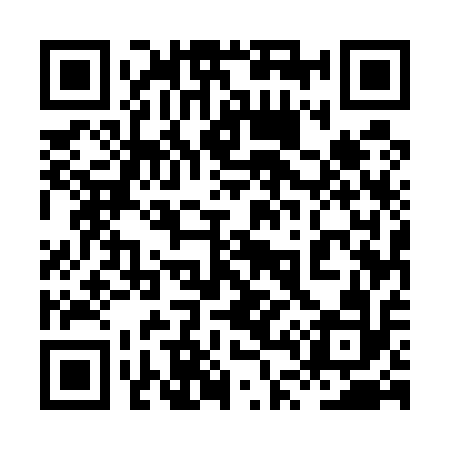 QR code for 8T5512