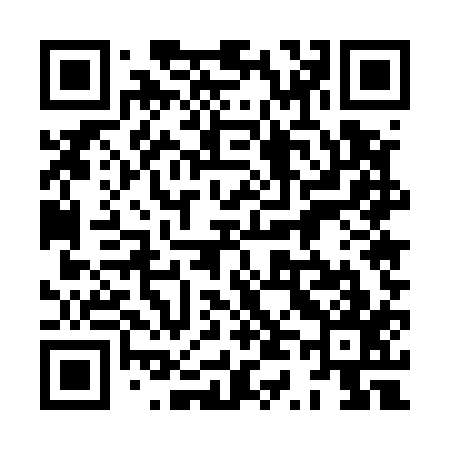 QR code for 8T5517