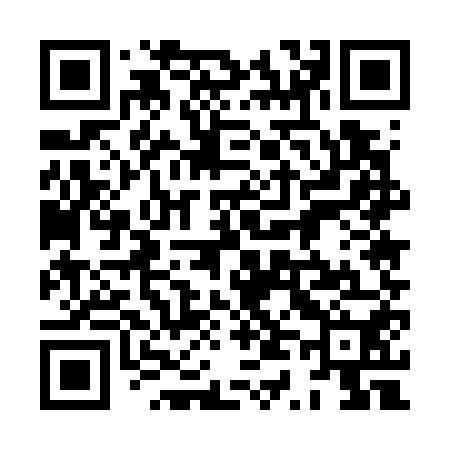 QR code for 8T5750