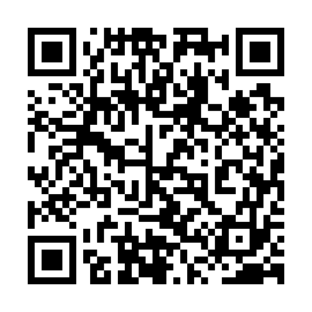 QR code for 8T5773