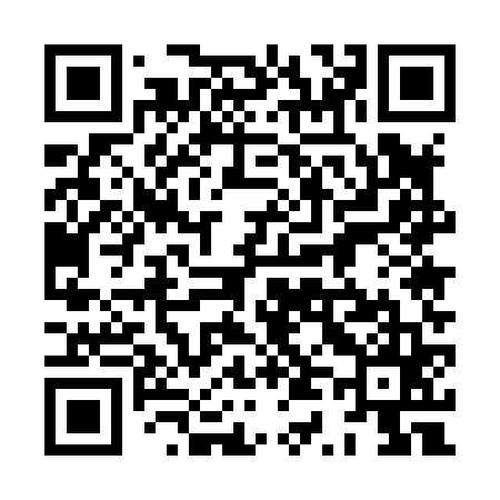 QR code for 8T5865