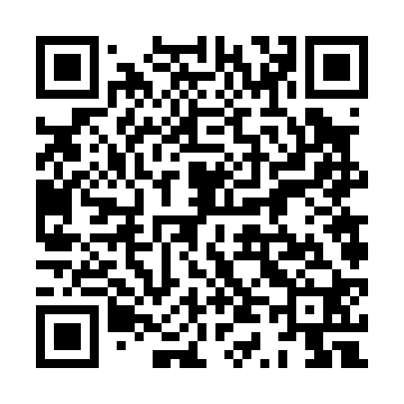 QR code for 8T6020