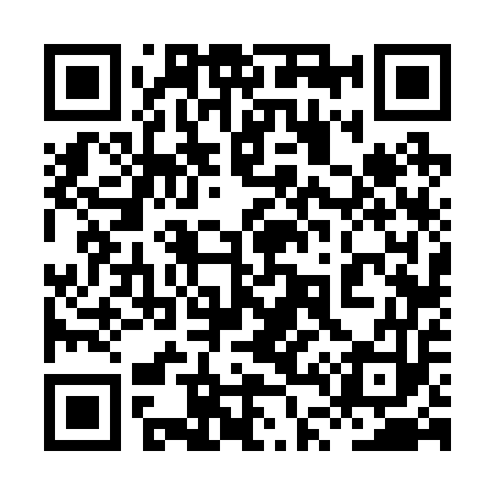 QR code for 8T6253