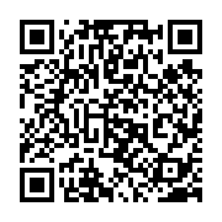 QR code for 8T6639