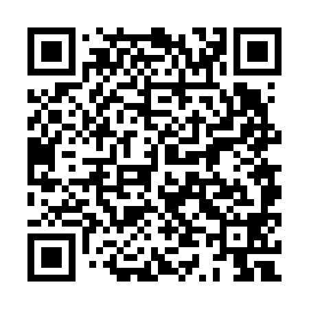 QR code for 8T6698