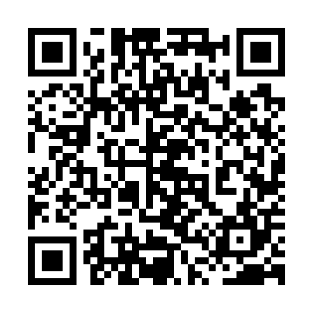 QR code for 8T6704