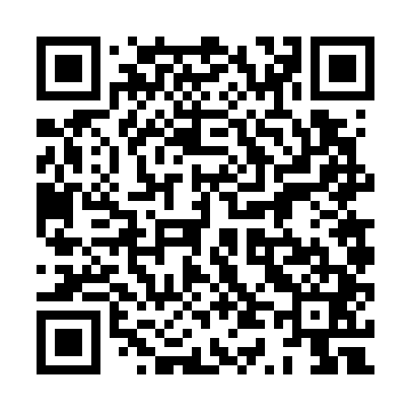 QR code for 8T6741