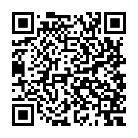 QR code for 8T6944