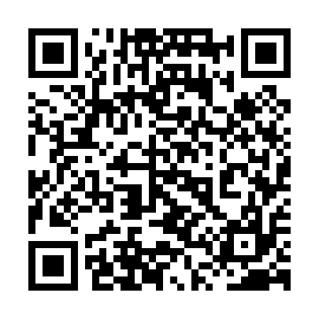 QR code for 8T7017