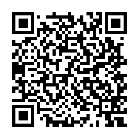QR code for 8T7199