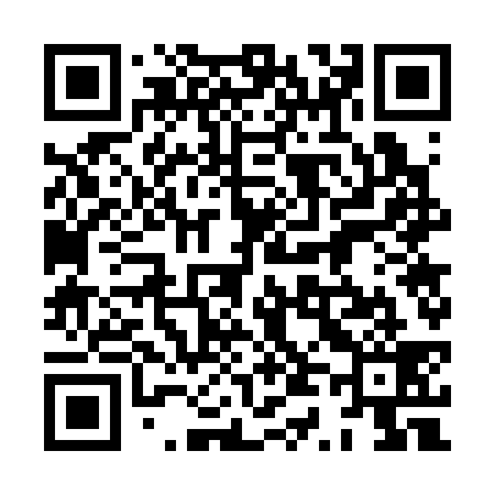 QR code for 8T7339