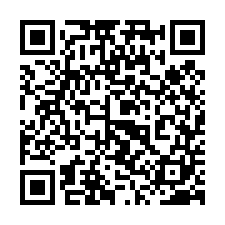 QR code for 8T7441