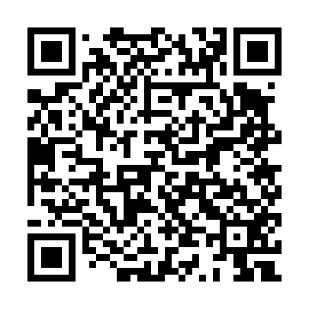 QR code for 8T7452