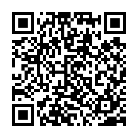 QR code for 8T7624