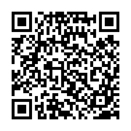 QR code for 8T7647