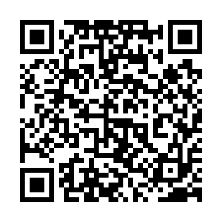 QR code for 8T7713