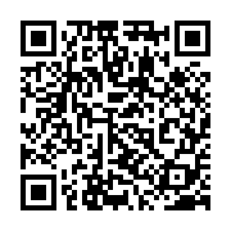 QR code for 8T7859