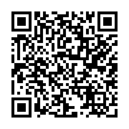 QR code for 8T7981