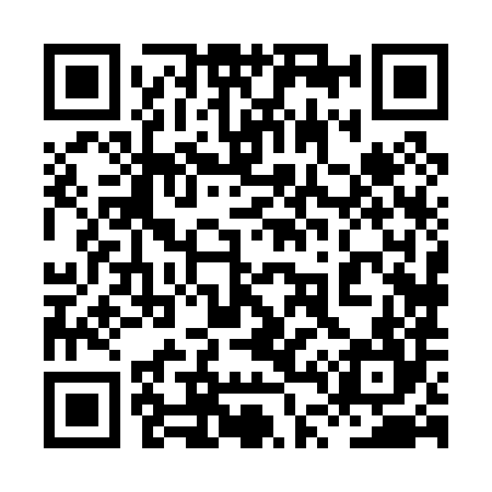QR code for 8T8084