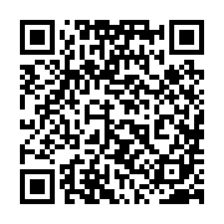 QR code for 8T8281