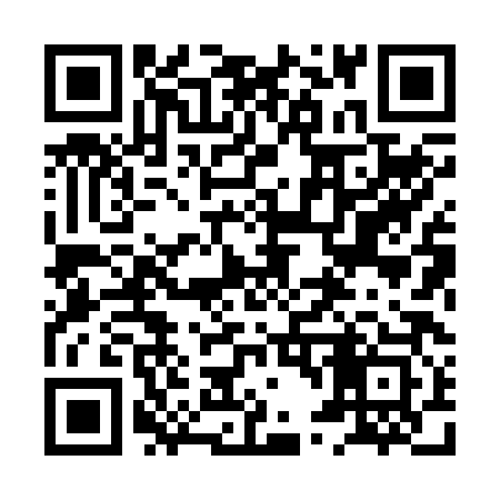 QR code for 8T8283
