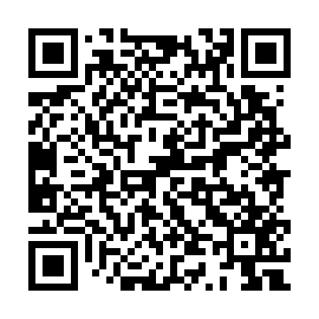 QR code for 8T8757