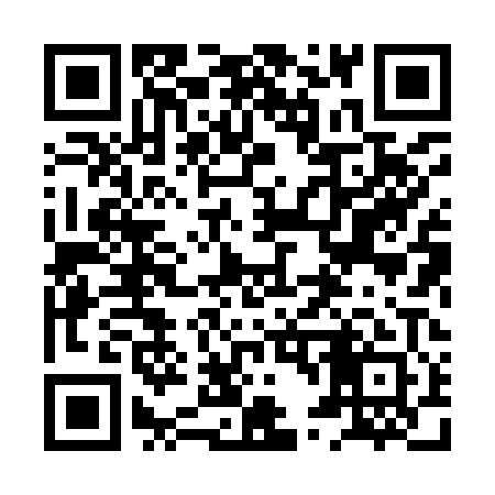 QR code for 8T8901