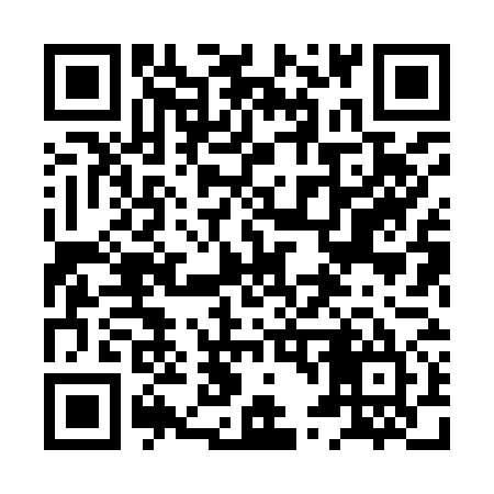 QR code for 8T8975