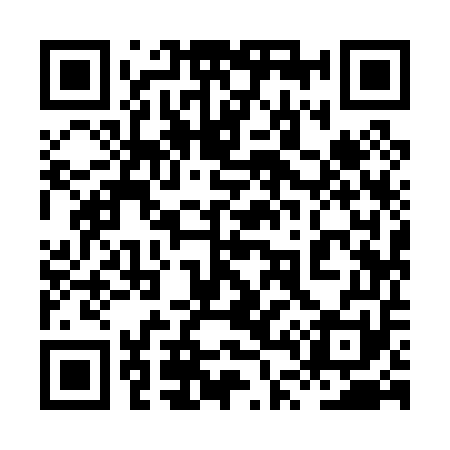 QR code for 8T9051