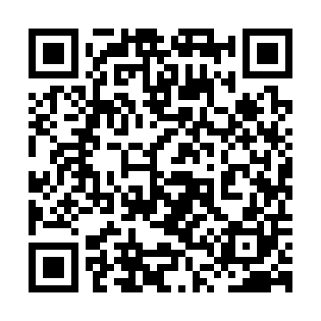 QR code for 8T9300