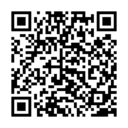 QR code for 8T9519