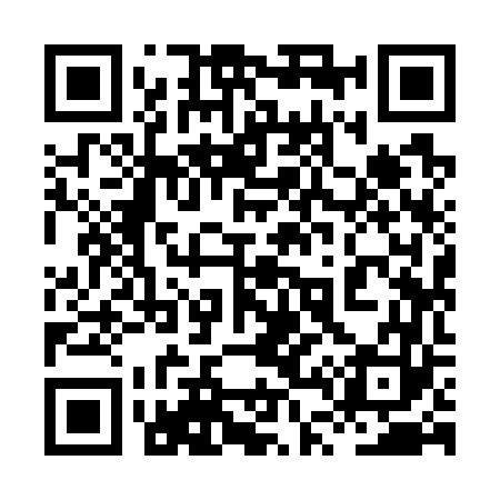 QR code for 8T9763