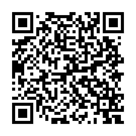 QR code for 8T9765