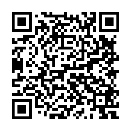 QR code for 8T9848