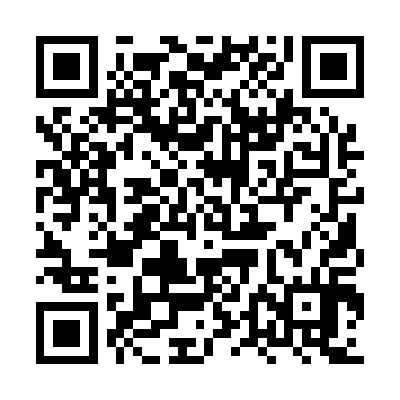 QR code for 8TA114